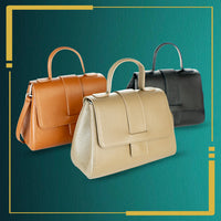 Women Accessories