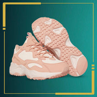 Footwears