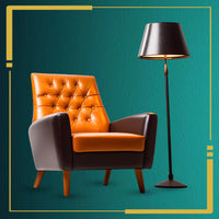 Home Decors