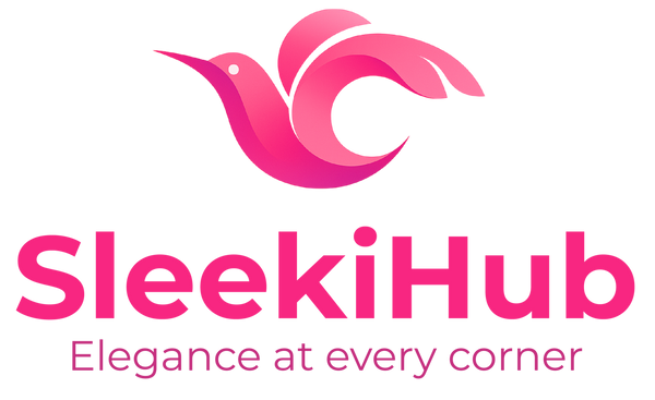 Sleekihub